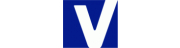Vitrulan Textile Glass GmbH