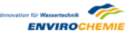 EnviroChemie