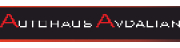 Autohaus Avdalian Inh. Khoudo Avdalian