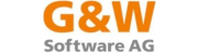 G&W Software AG
