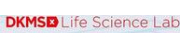 DKMS Life Science Lab gGmbH
