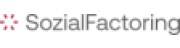 SozialFactoring GmbH