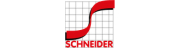 SCHNEIDER GmbH & Co. KG