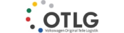 VOLKSWAGEN GROUP Original Teile Logistik, Vertrieb & Services GmbH