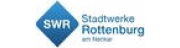 Stadtwerke Rottenburg am Neckar