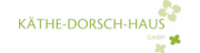 Käthe-Dorsch-Haus
