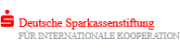 Deutsche Sparkassenstiftung für internationale Kooperation e.V