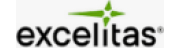 Excelitas Deutschland GmbH