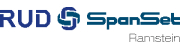 RUD + SpanSet GmbH Standort Ramstein