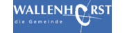 Gemeinde Wallenhorst