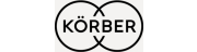 Körber Pharma Packaging GmbH