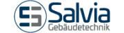 Salvia Gebäudetechnik West GmbH
