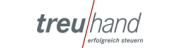 Treuhand Hannover Steuerberatung und Wirtschaftsberatung für Heilberufe GmbH