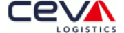 Ceva Logistics