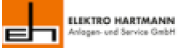 Elektro Hartmann Anlagen- und Service GmbH