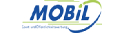 Mobil Sport- und Öffentlichkeitswerbung GmbH