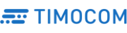 TIMOCOM GmbH
