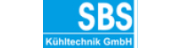 SBS Kühltechnik GmbH