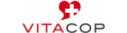 VitaCop GbR