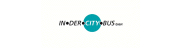 In-der-City-Bus GmbH