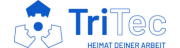 TriTec HR GmbH