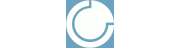 CADENAS GmbH