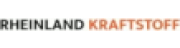 Rheinland Kraftstoff GmbH