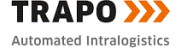 Trapo GmbH