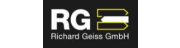Richard Geiss GmbH
