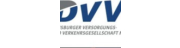 Duisburger Versorgungs- und Verkehrsgesellschaft mbH