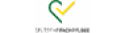 Deutsche Fachpflege Holding GmbH
