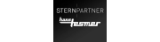 STERNPARTNER SE & Co. KG