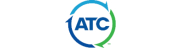 ATC Waldenburg GmbH