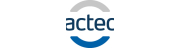 actec GmbH