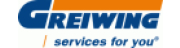 Greiwing services for you GmbH