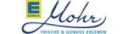Mohr Frischecenter KG