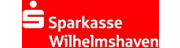 Sparkasse Wilhelmshaven