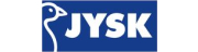 JYSK SE