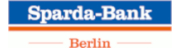 Sparda Bank