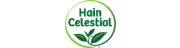 Hain Celestial Europe
