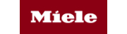 Miele