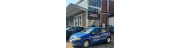 Autoservice Plumhoff & Vogel GmbH