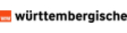 Württembergische Vertriebspartner GmbH