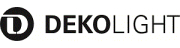Deko-Light Elektronik Vertriebs GmbH