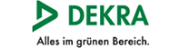 Dekra