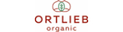 Ortlieb Organic GmbH