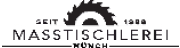 Tischlerei Andreas Münch
