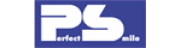 PS Dentaltechnik GmbH