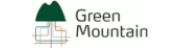 Green Mountain KMW Data Center GmbH