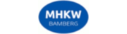 Zweckverband Müllheizkraftwerk Stadt und Landkreis Bamberg